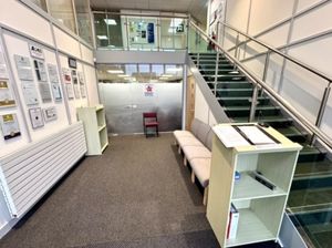 Photo 6- click for photo gallery